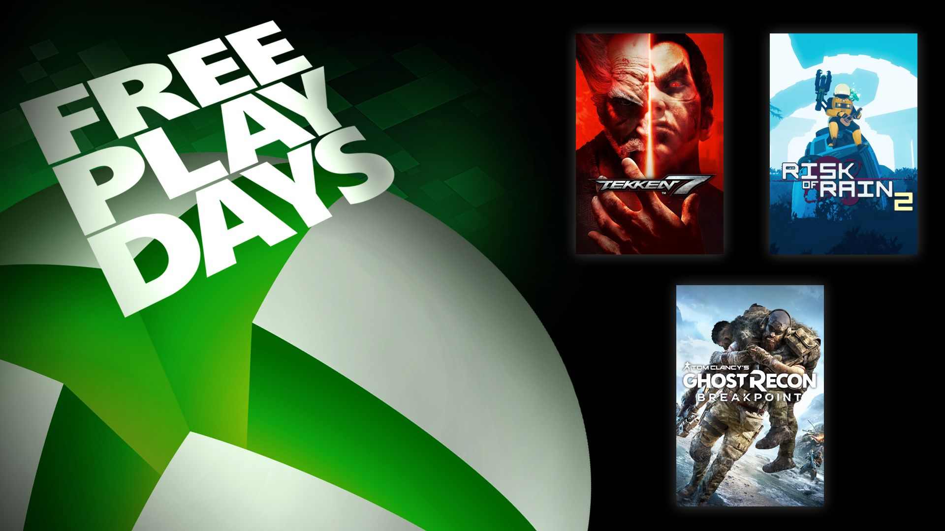 free-play-days-xbox-one