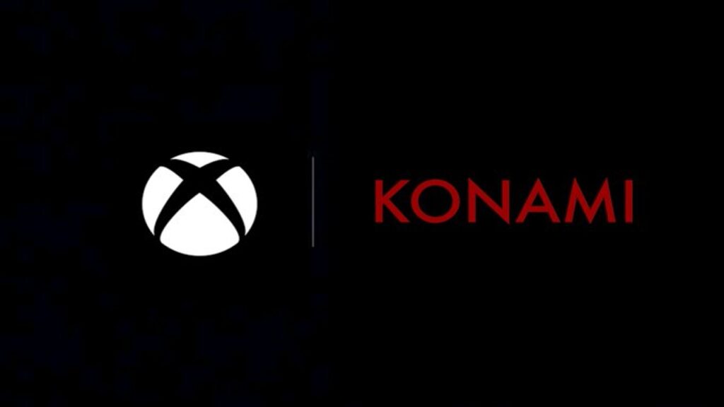 microsoft-konami-metal-gear-catlevania-silent-hill