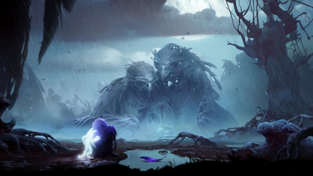 ori-wisps-cover