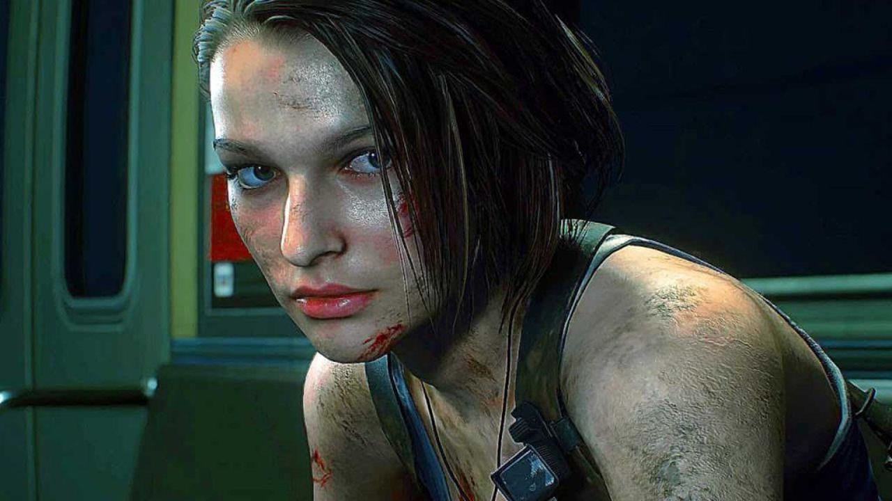 Resident Evil 3 Remake: Disponibile la mod che ci permette 
