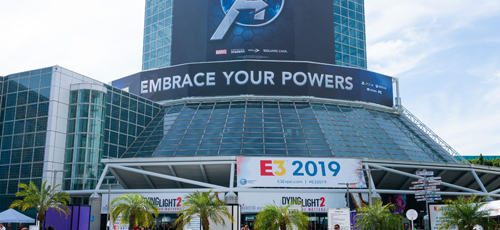 E3