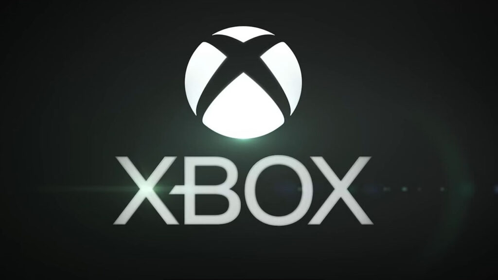 Xbox-Logo-Boot