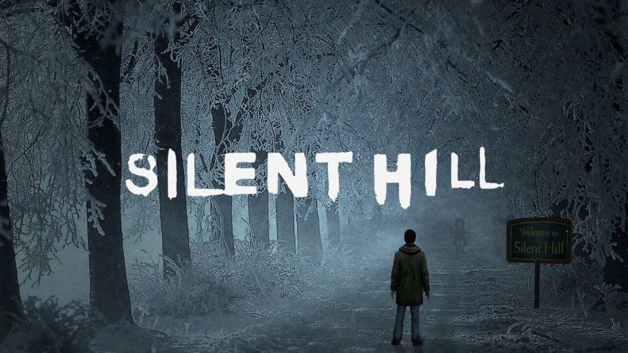 Silent Hill: Cory Barlog vorrebbe lavorare sul remake