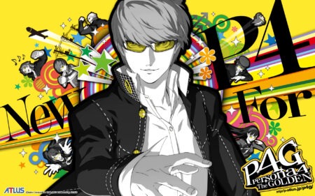 Persona 3 e Persona 4 Golden verranno pubblicati su PC tramite Steam, stando ad alcune fonti