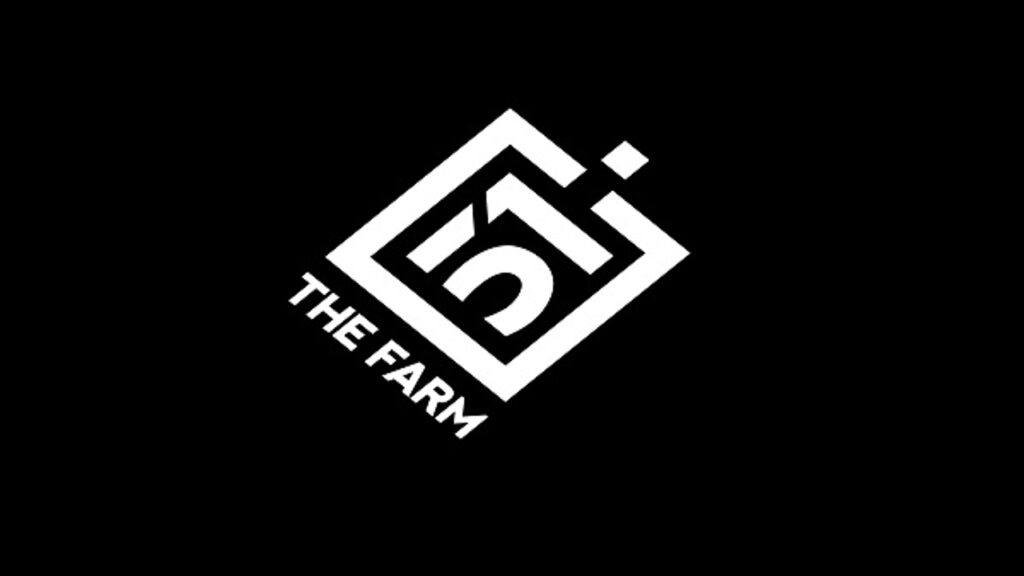 the-farm-51