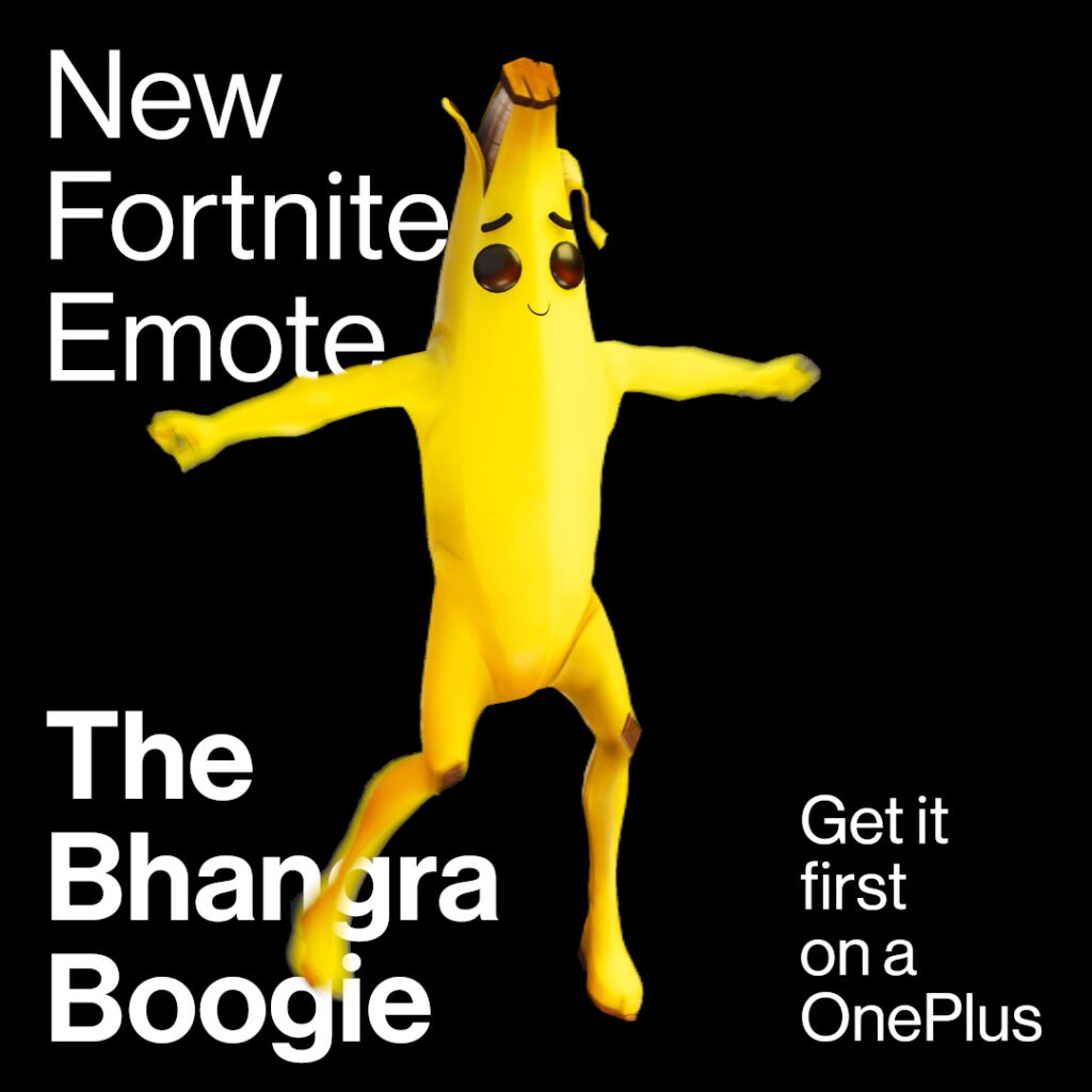 Bhangra Boogie 