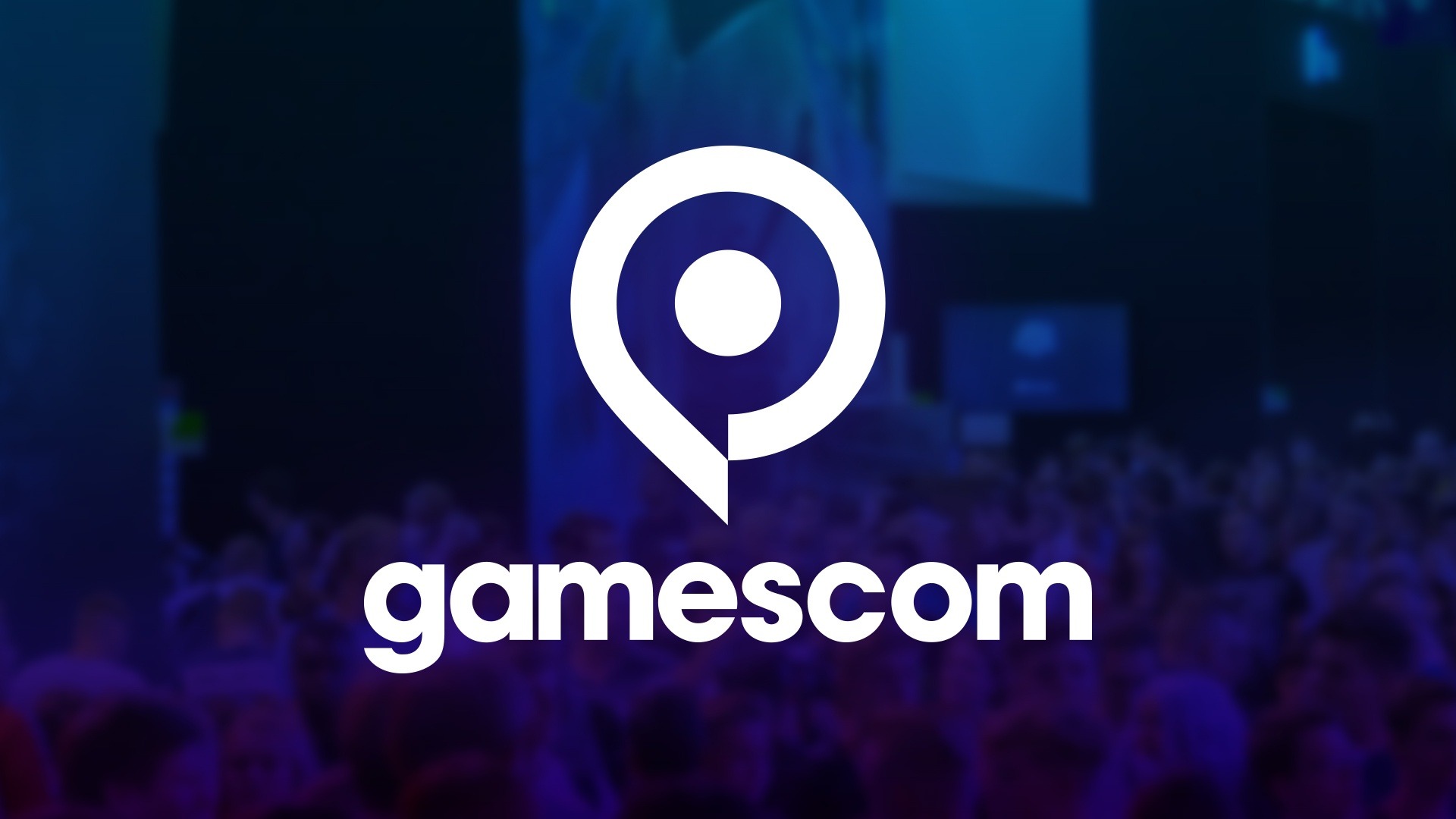 Gamescom 2020-Gamescom-2022