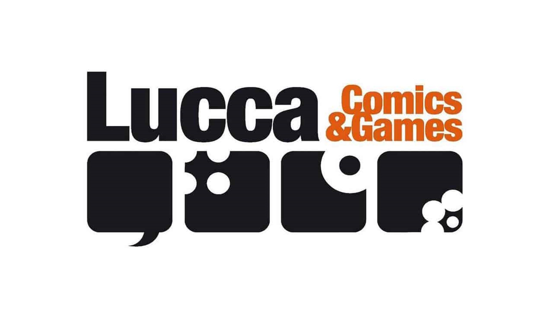 Lucca-Comics-Games-2020