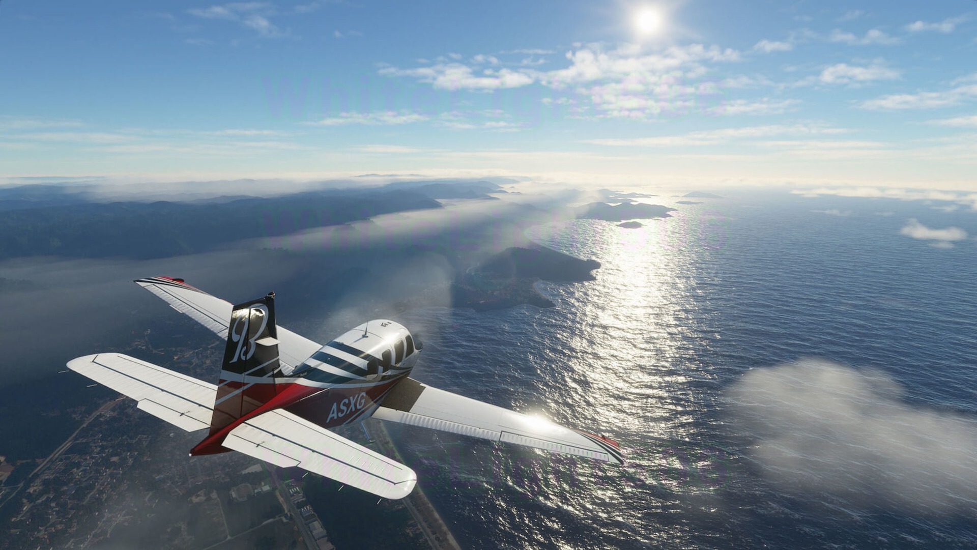 microsoft-flight-simulator-la-critica-l-accoglie-come-un-capolavoro