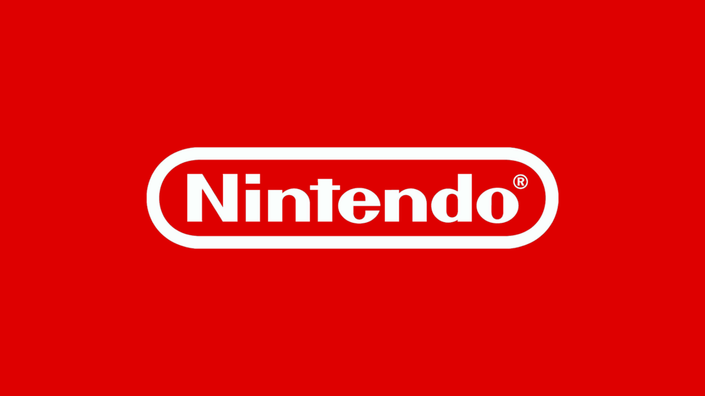 Nintendo-Spencer