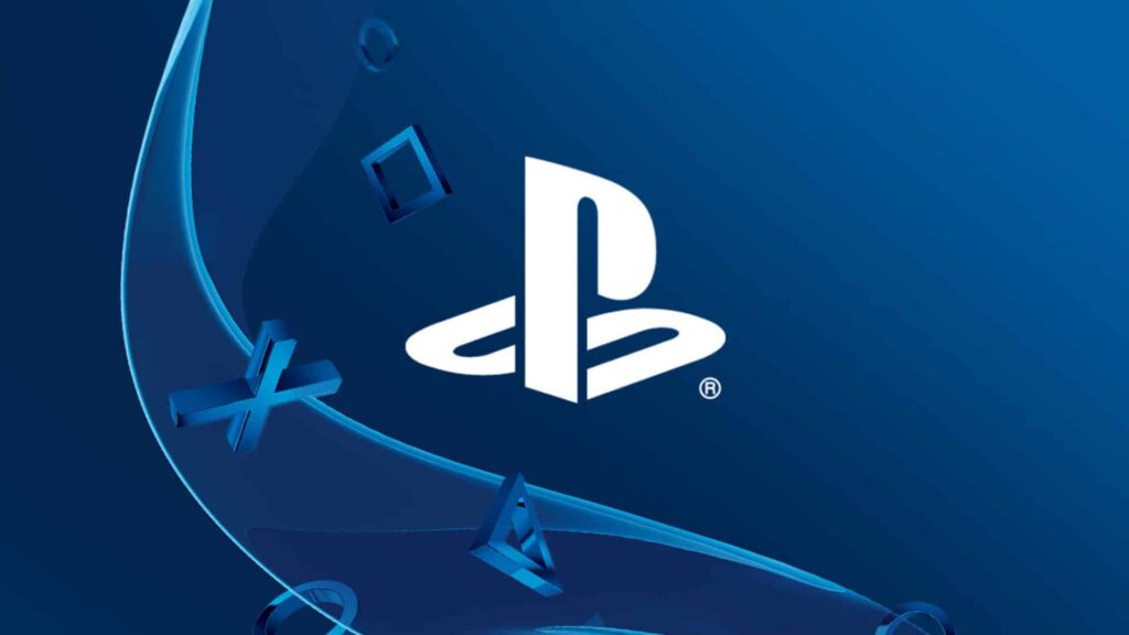 PlayStation 5-Sony