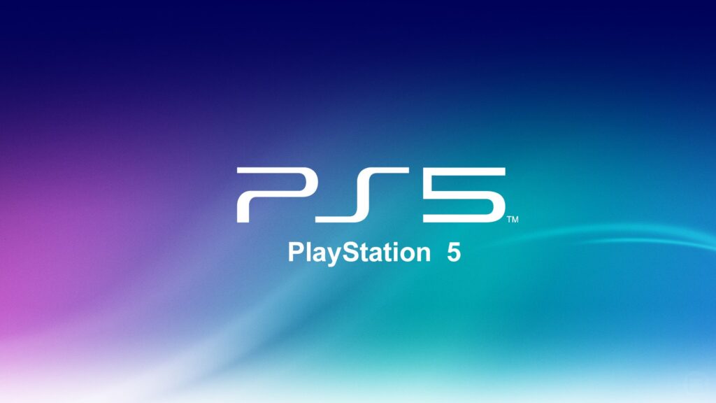 PlayStation 5 6