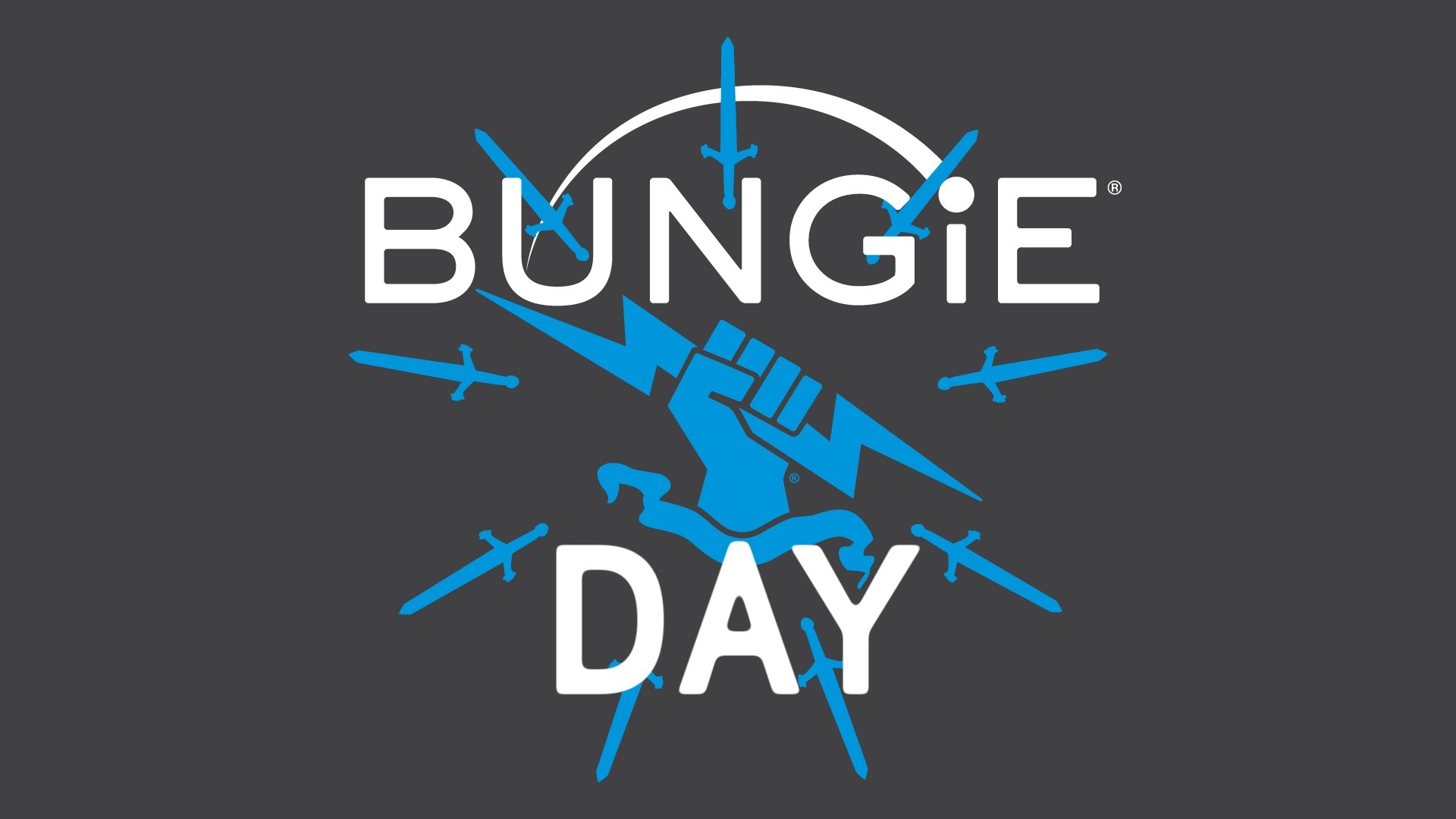 bungie day