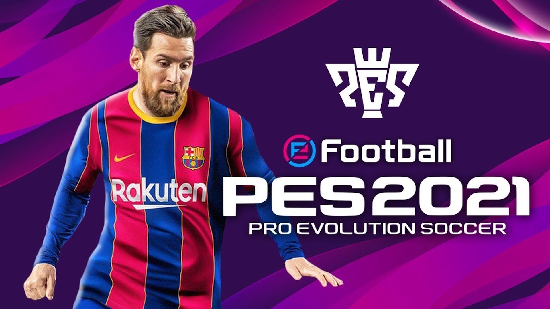download efootball 22 for free