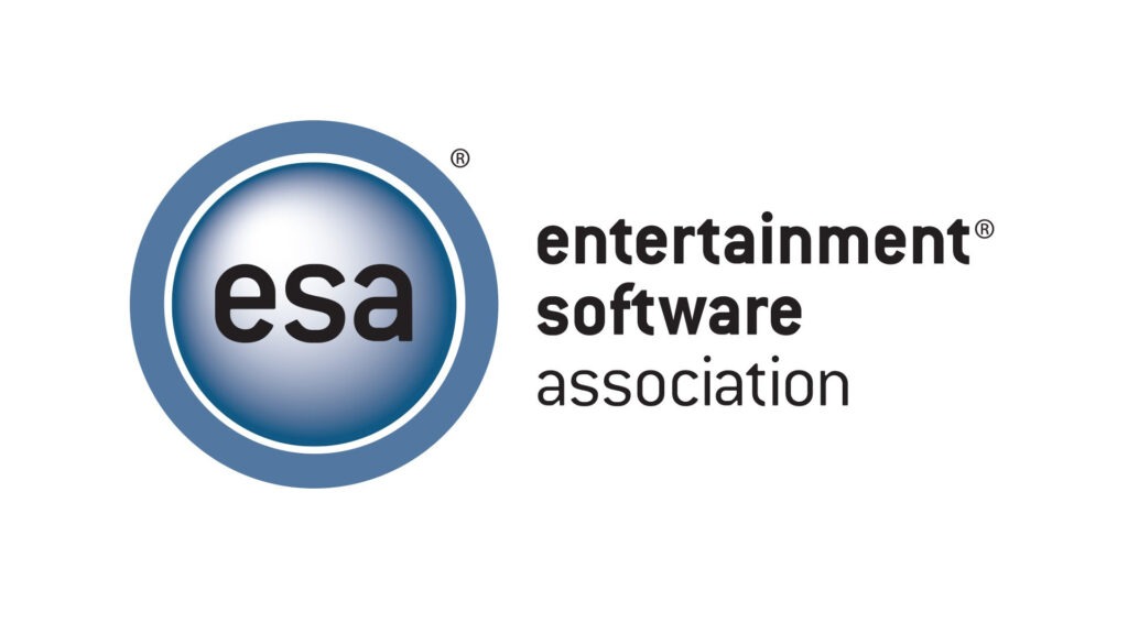 esa-entertainment-software-association