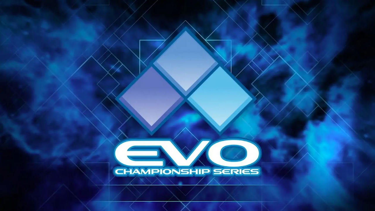 evo-2020-online-championship-series