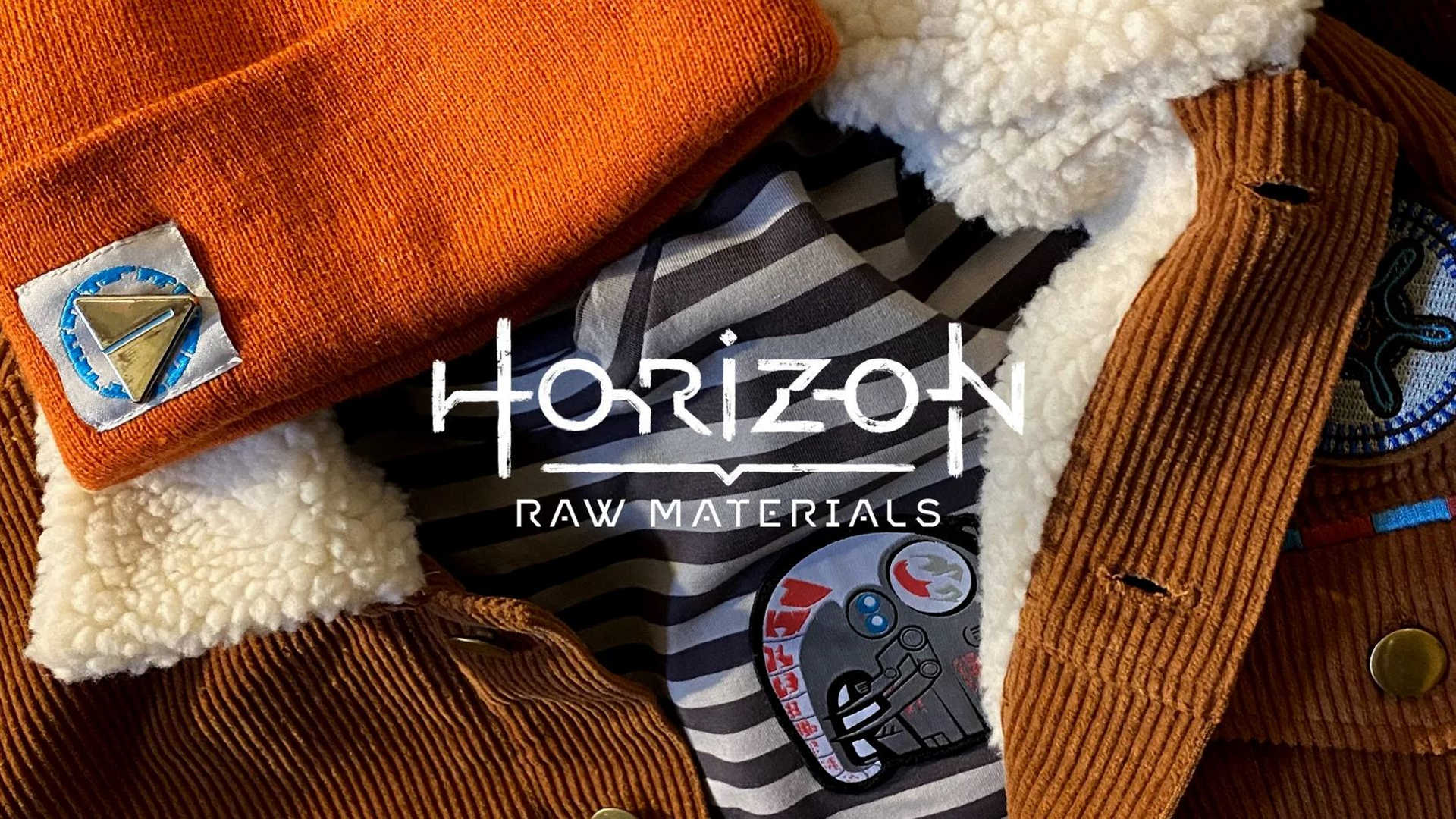 horizon-raw-materials