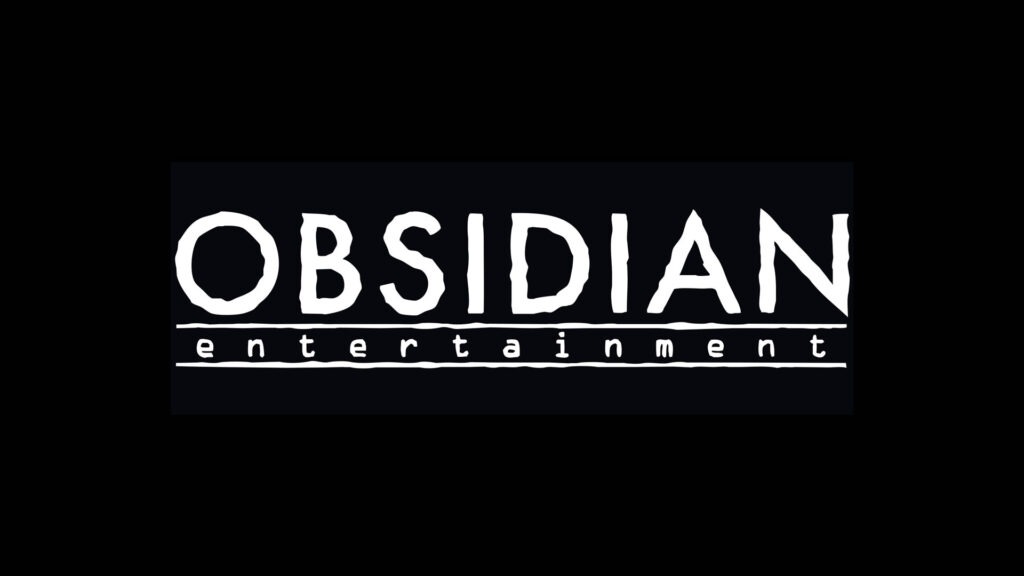 Obsidian