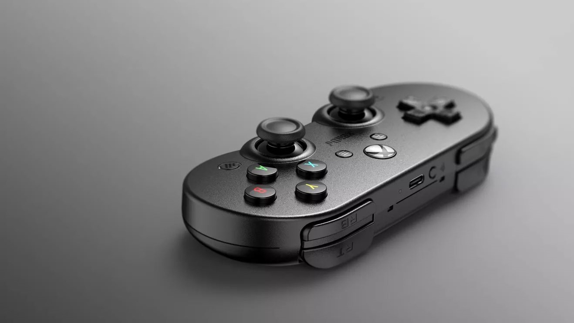 project-xcloud-controller