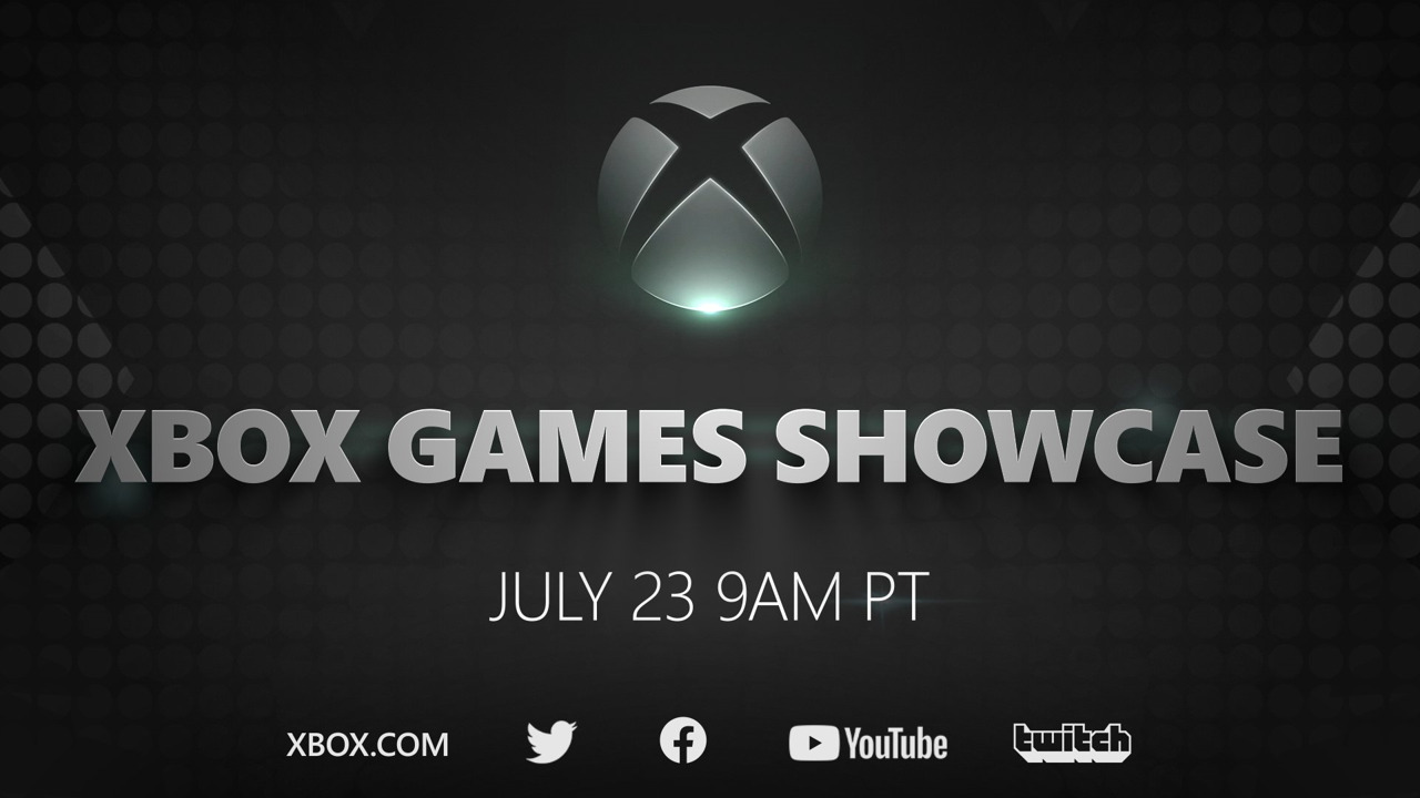 xbox-showcase-luglio