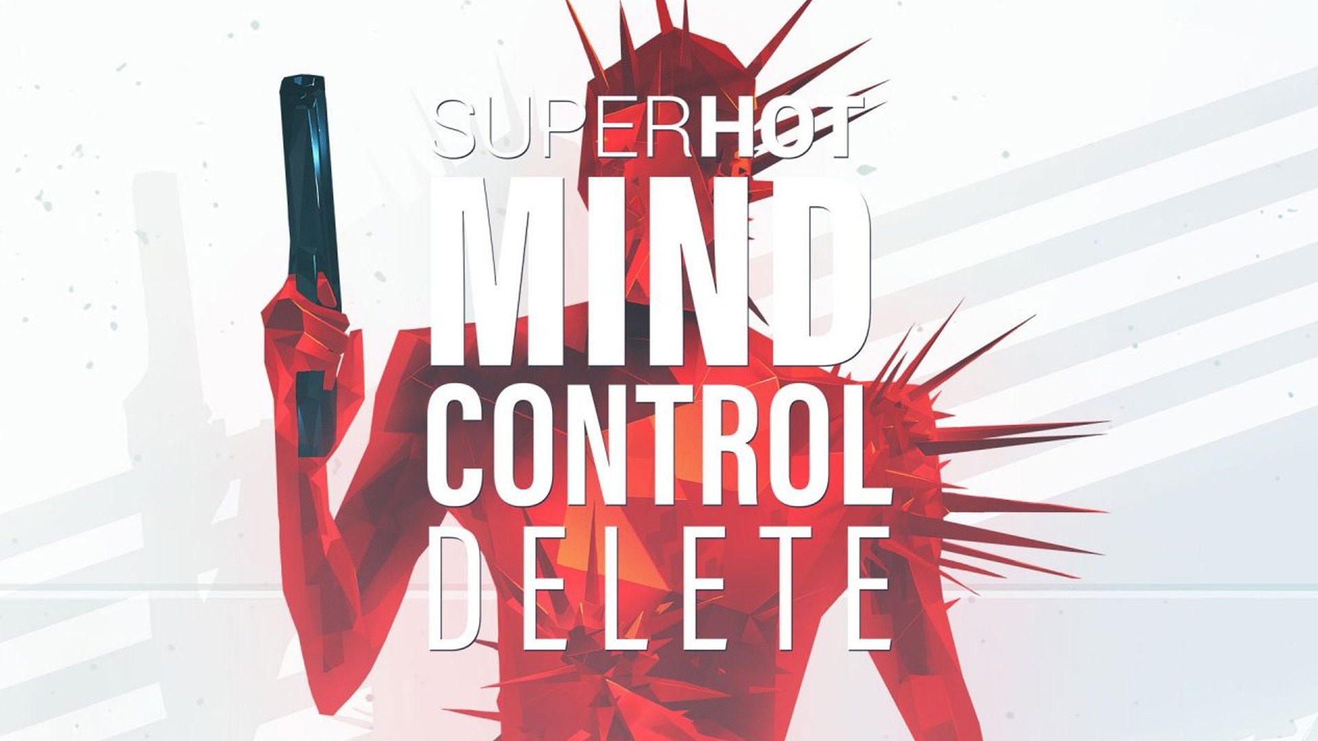 superhot mind control delete