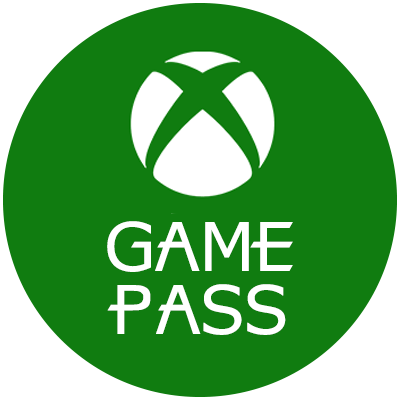xbox game pass app slow download
