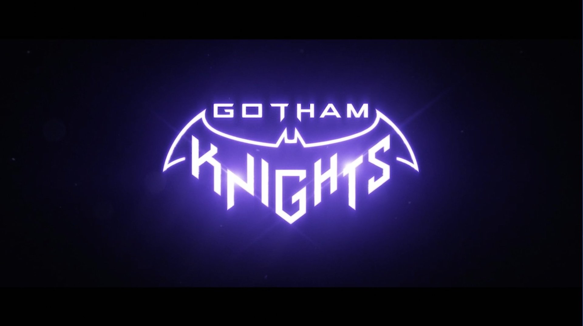 will gotham knights be on ps4
