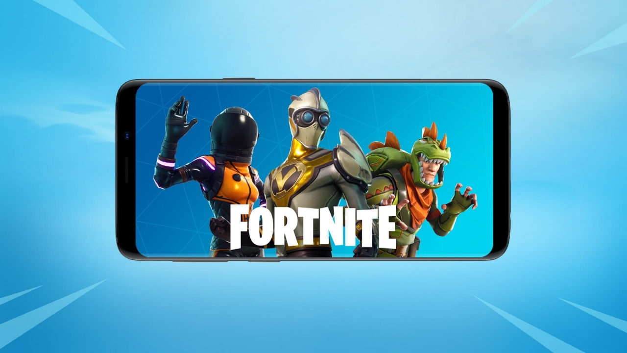 fortnite-android-mobile-smartphone