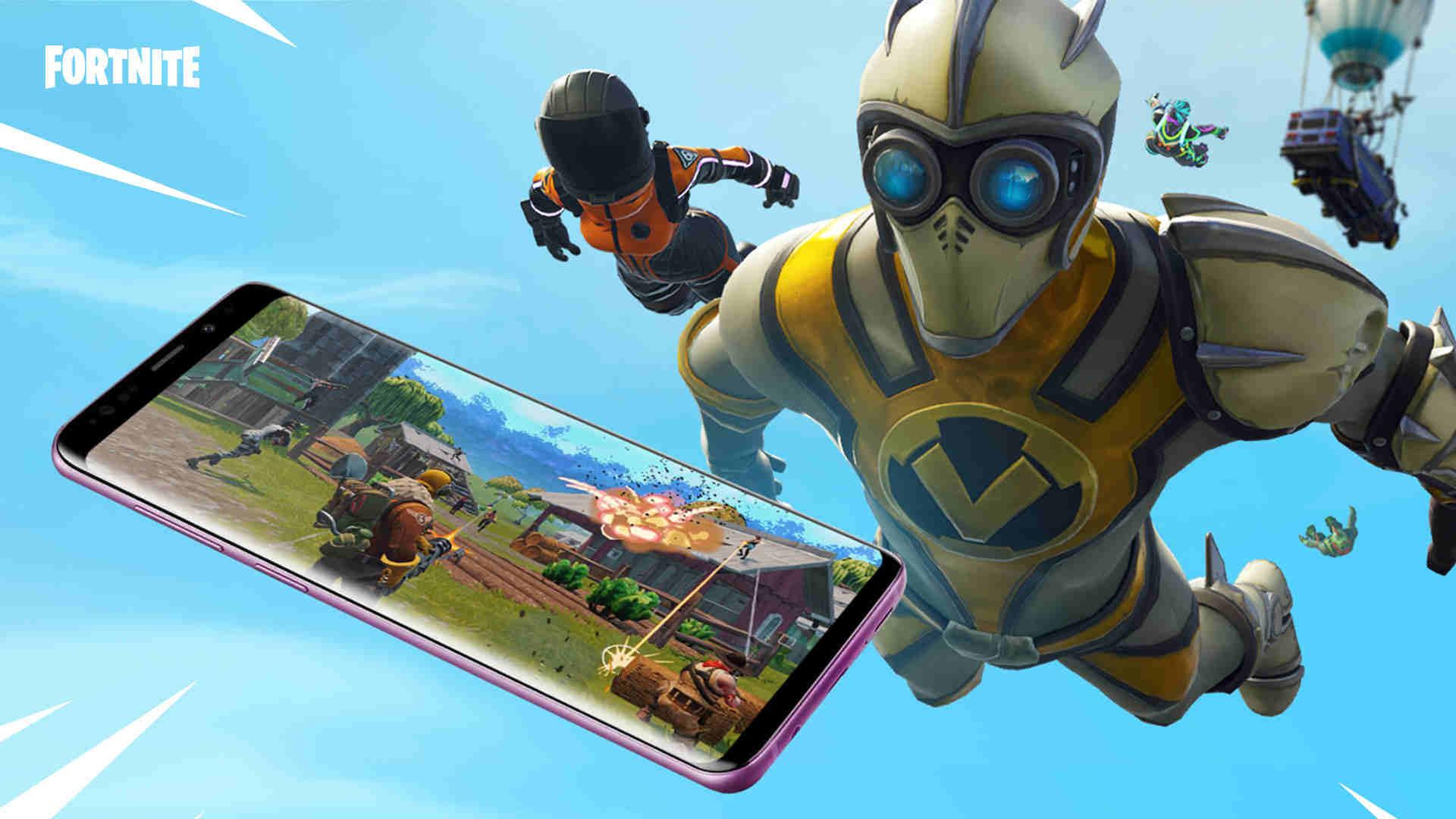 fortnite-mobile-android