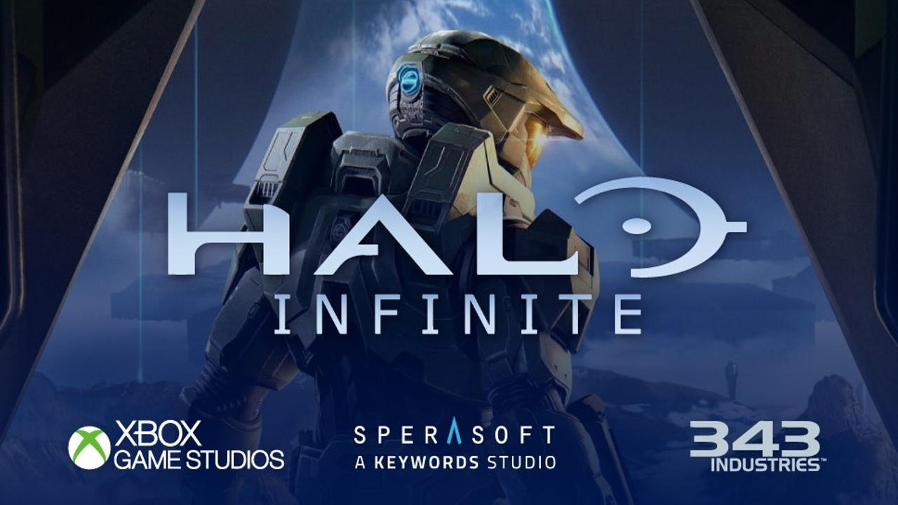 halo-infinite-sperasoft