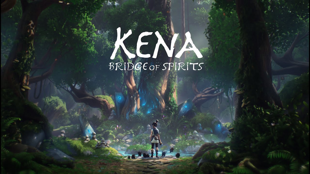 kena-bridge-of-spirits