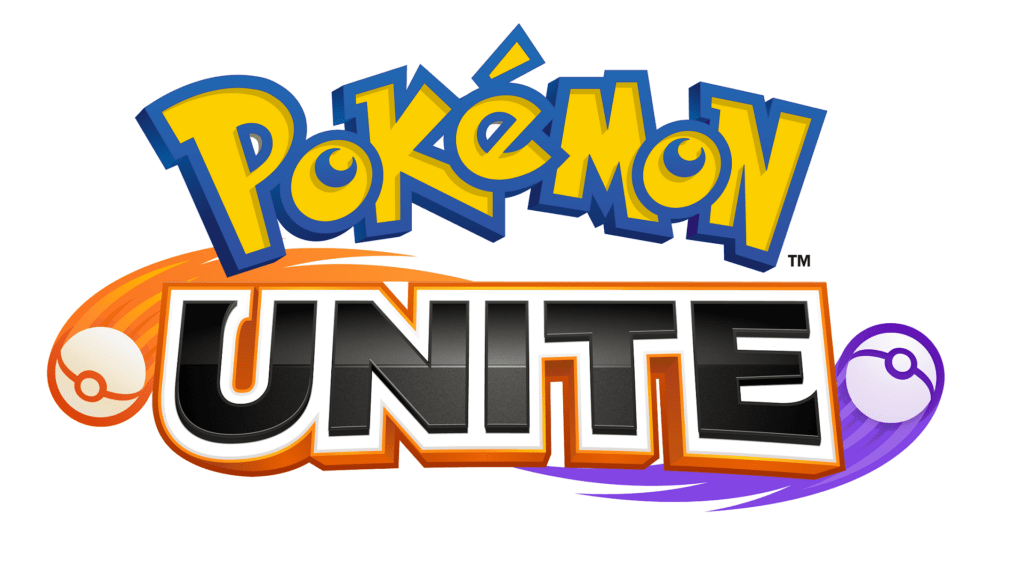 Pokémon Unite: Vazamento revela Blissey, Sylveon e Greedent