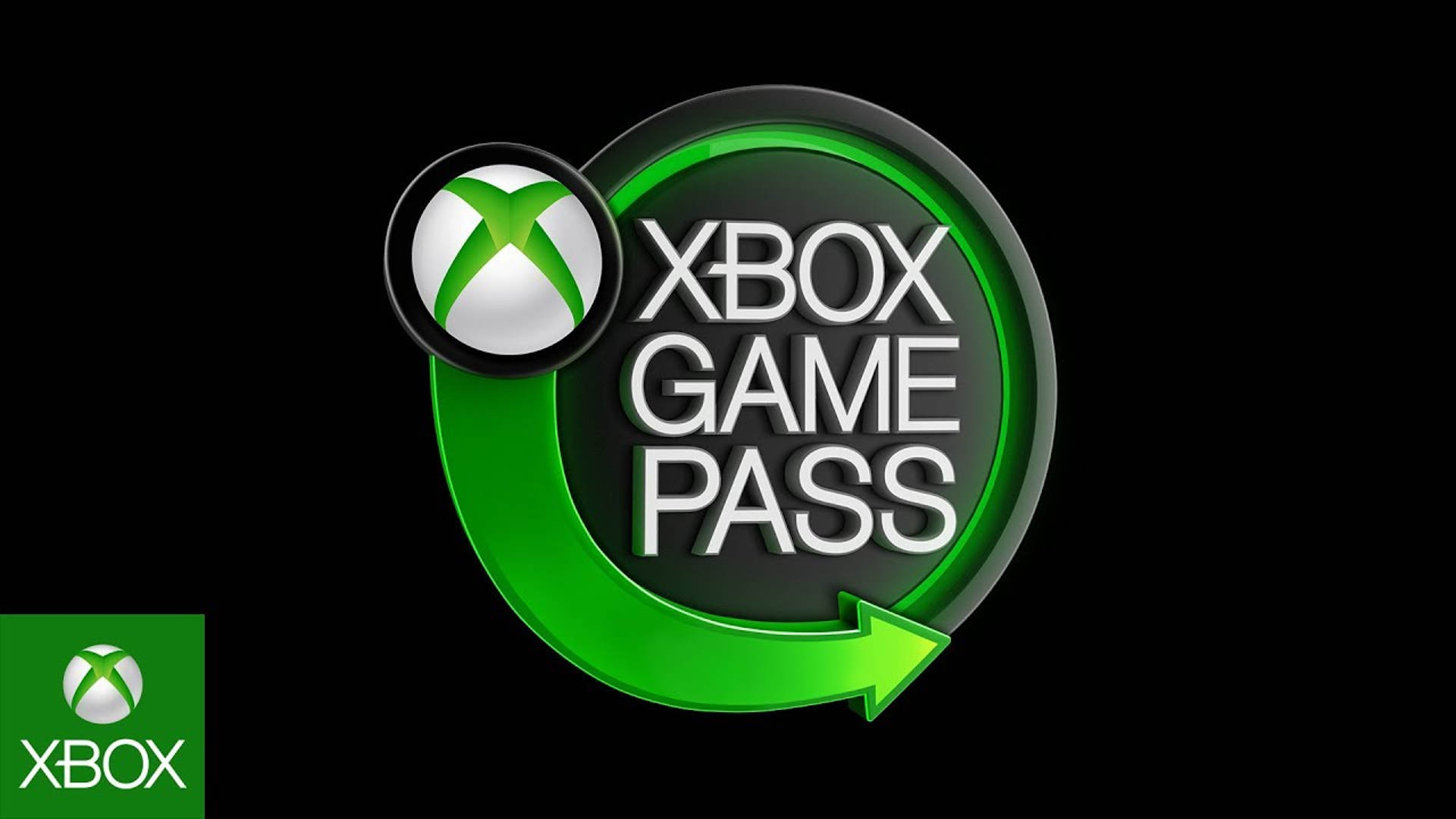 xbox game pass one dollar deal