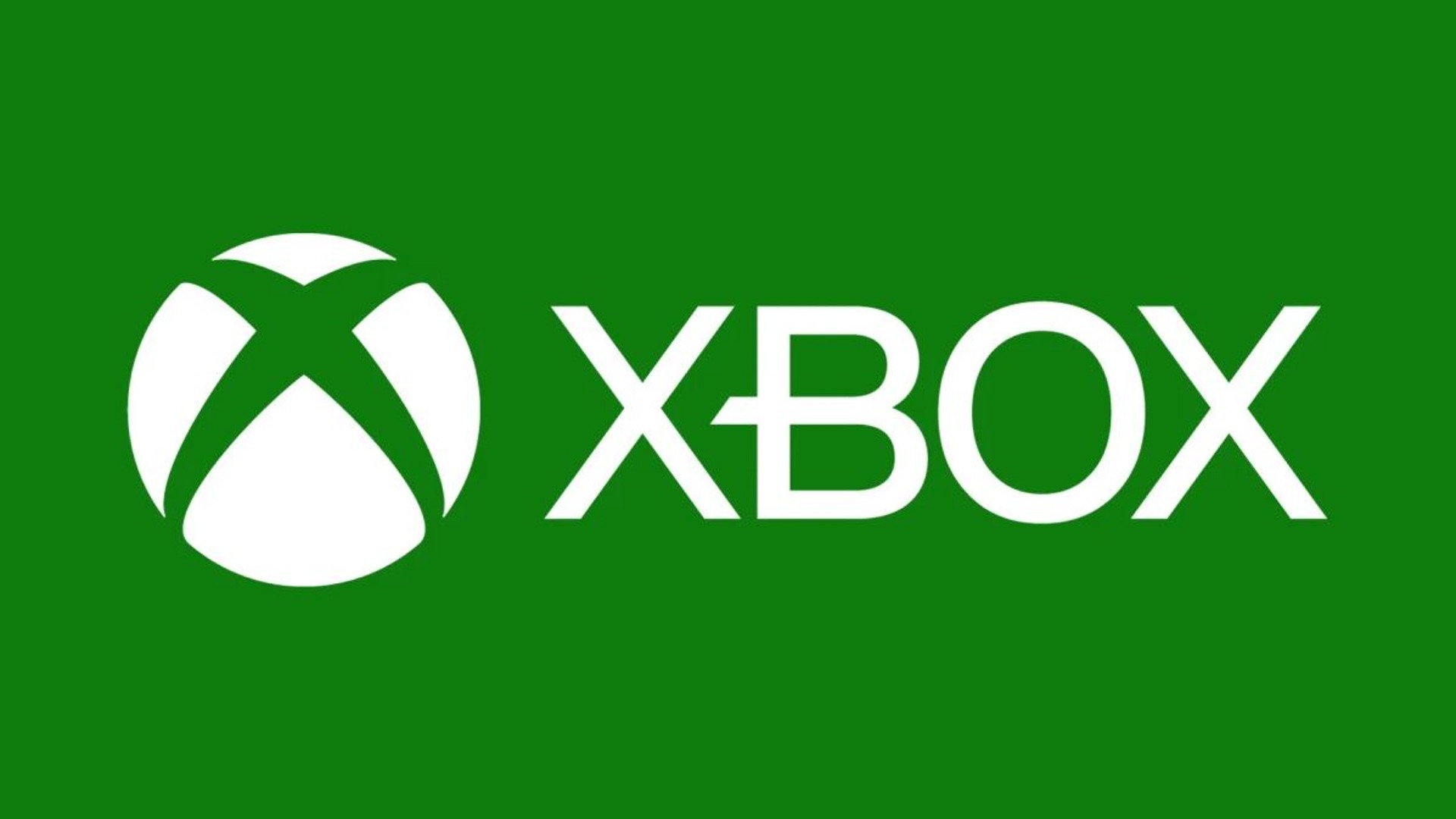 xbox-logo-Microsoft