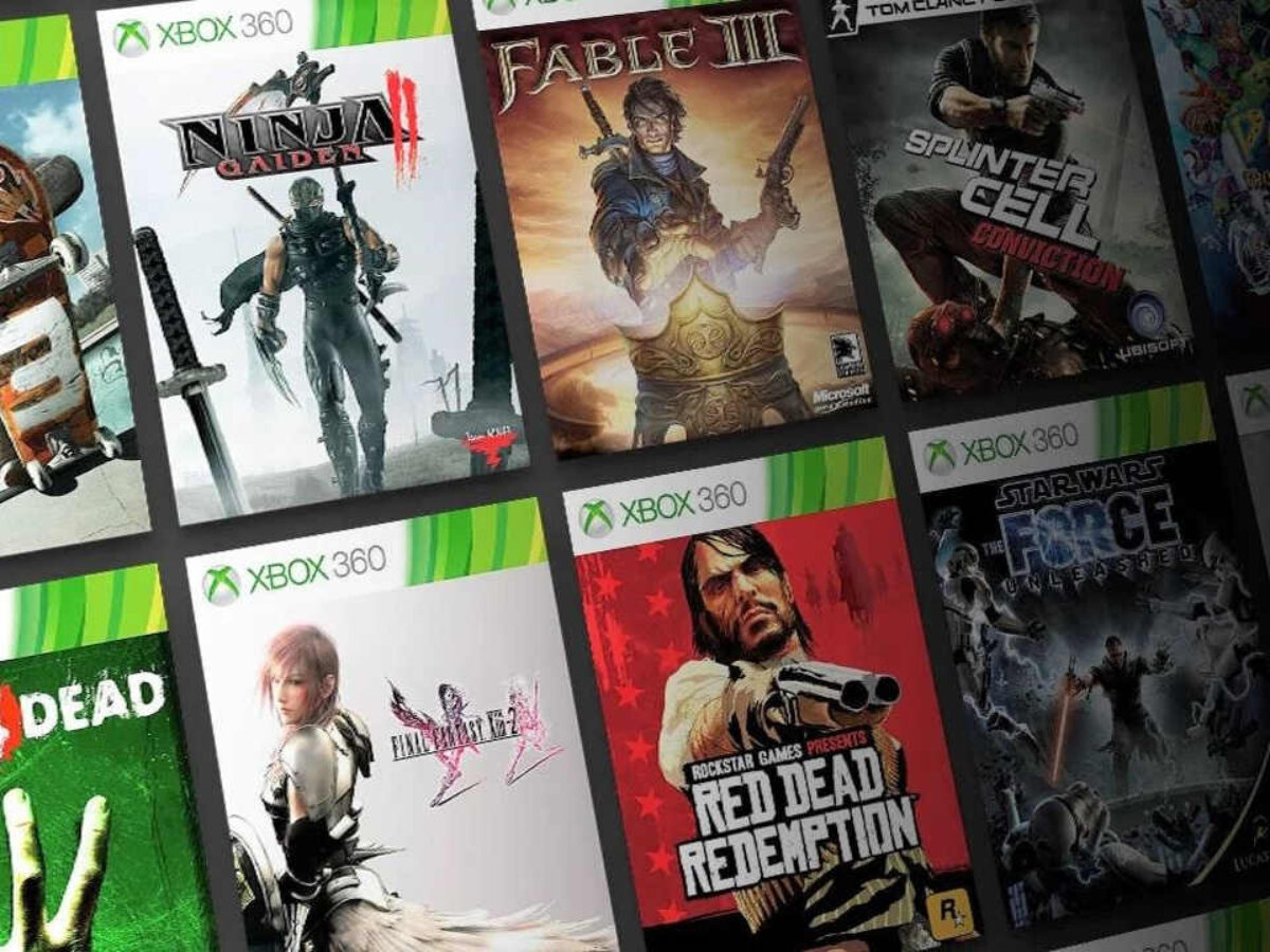 Xbox series как покупать игры. Ключи игры на Xbox. Сколько стоят игры на Xbox Series s. «Игры Xbox one и Series, более 900 игр (ключи)». Игры на Xbox one s цена.