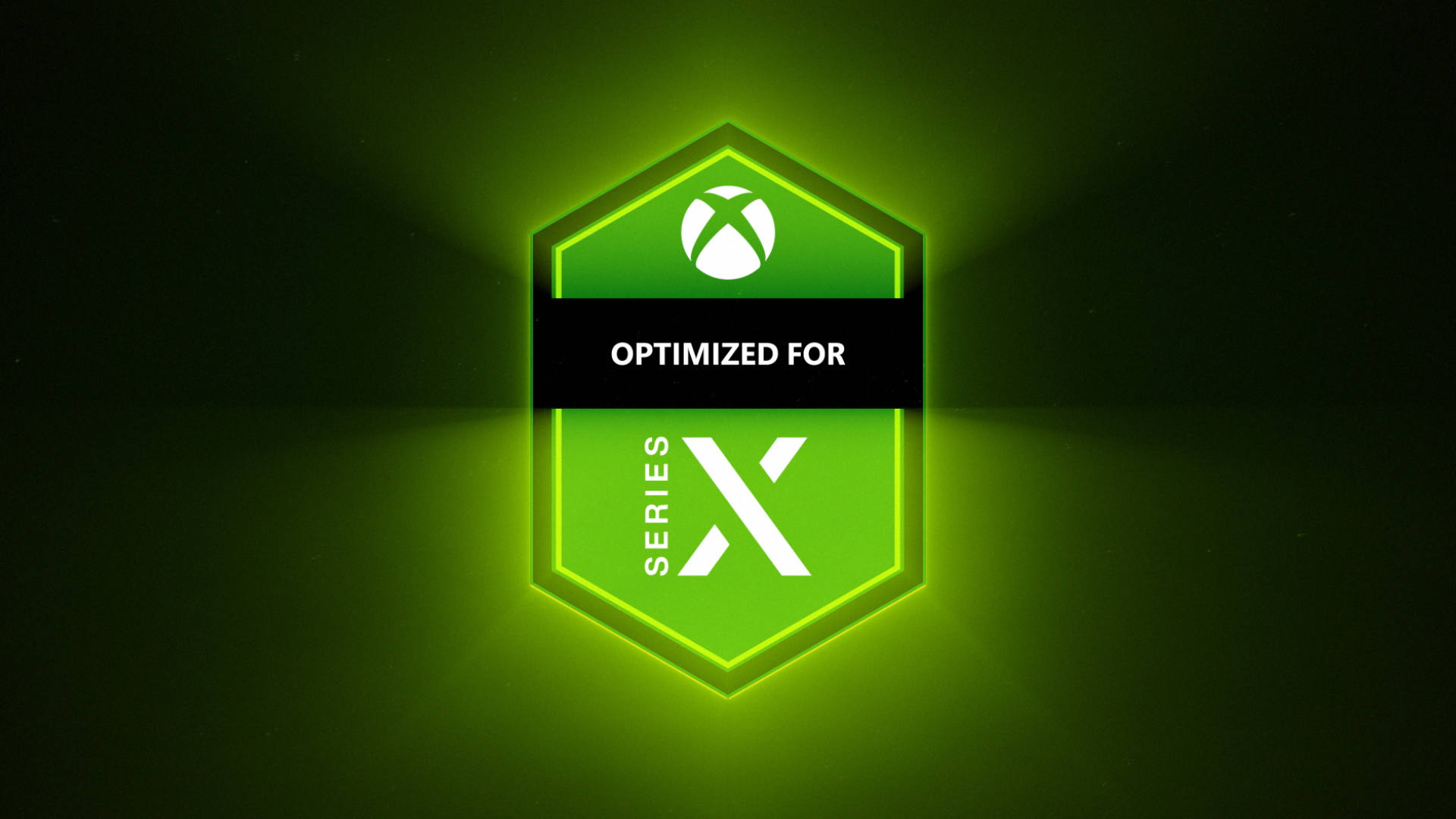 xbox-series-x-optimized-badge
