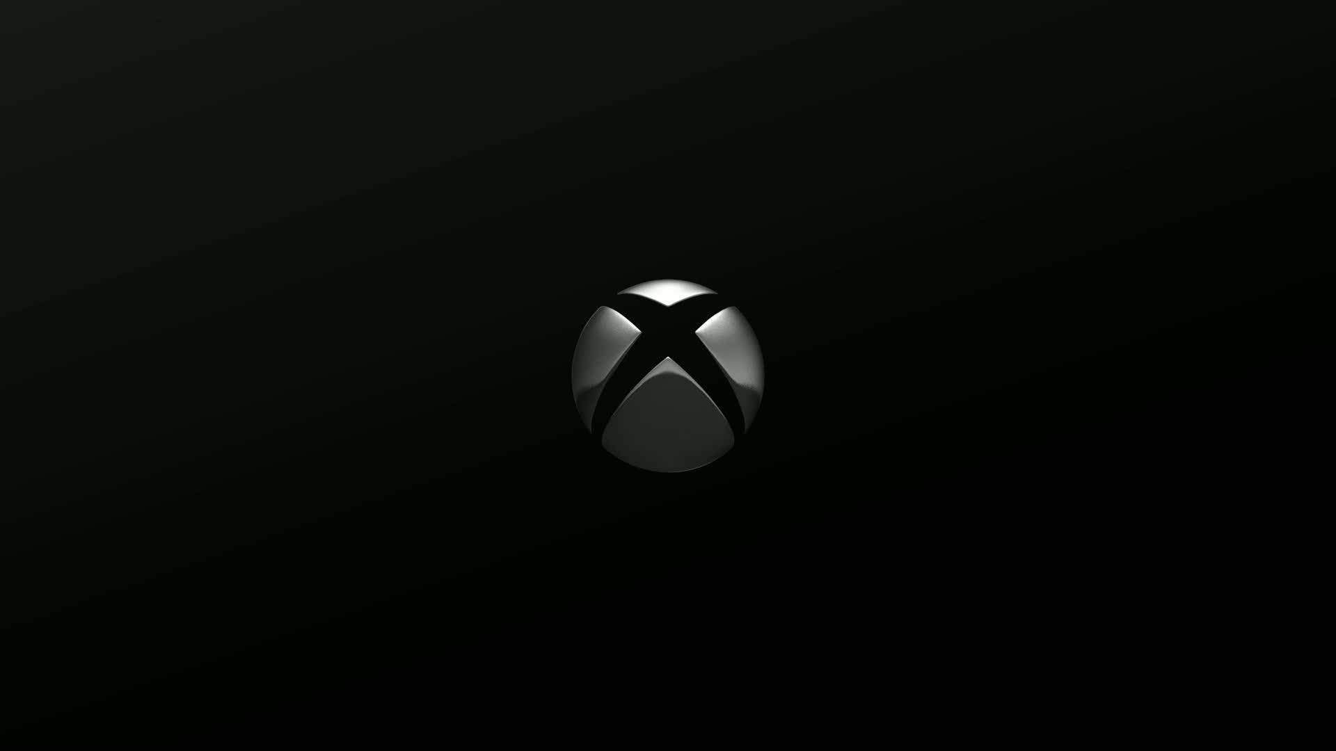 xbox