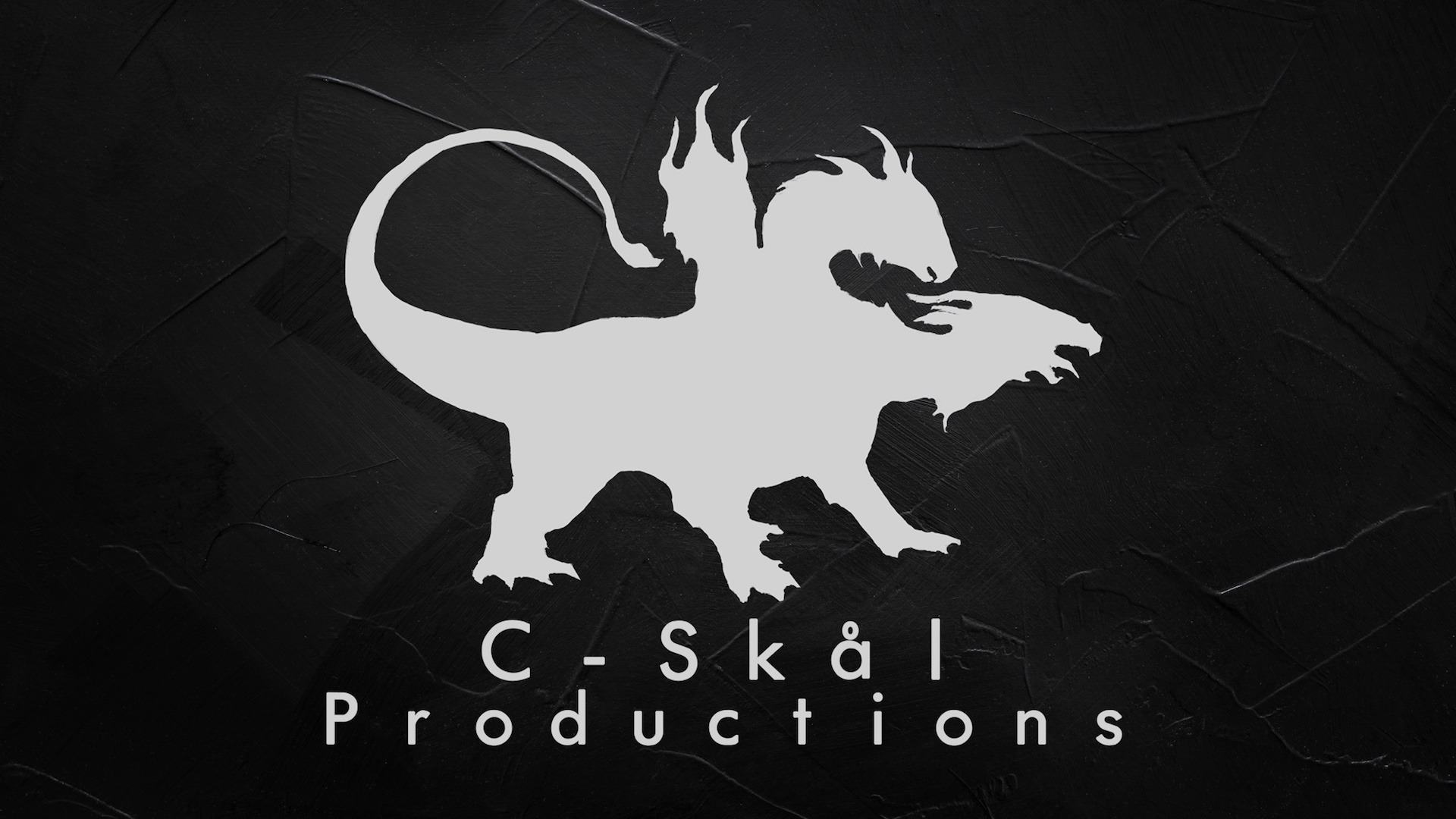 C-Skål Productions