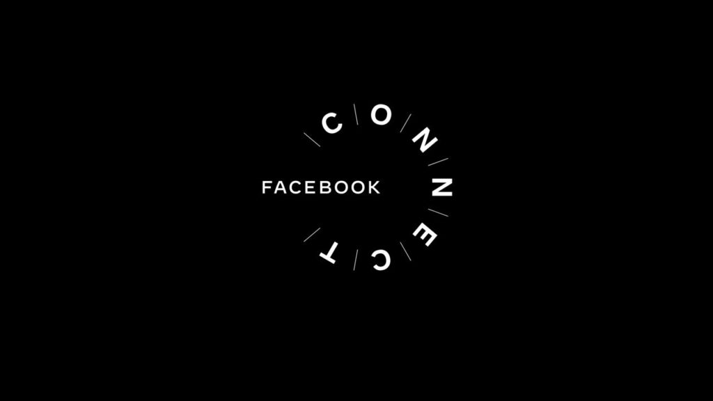 Facebook Connect