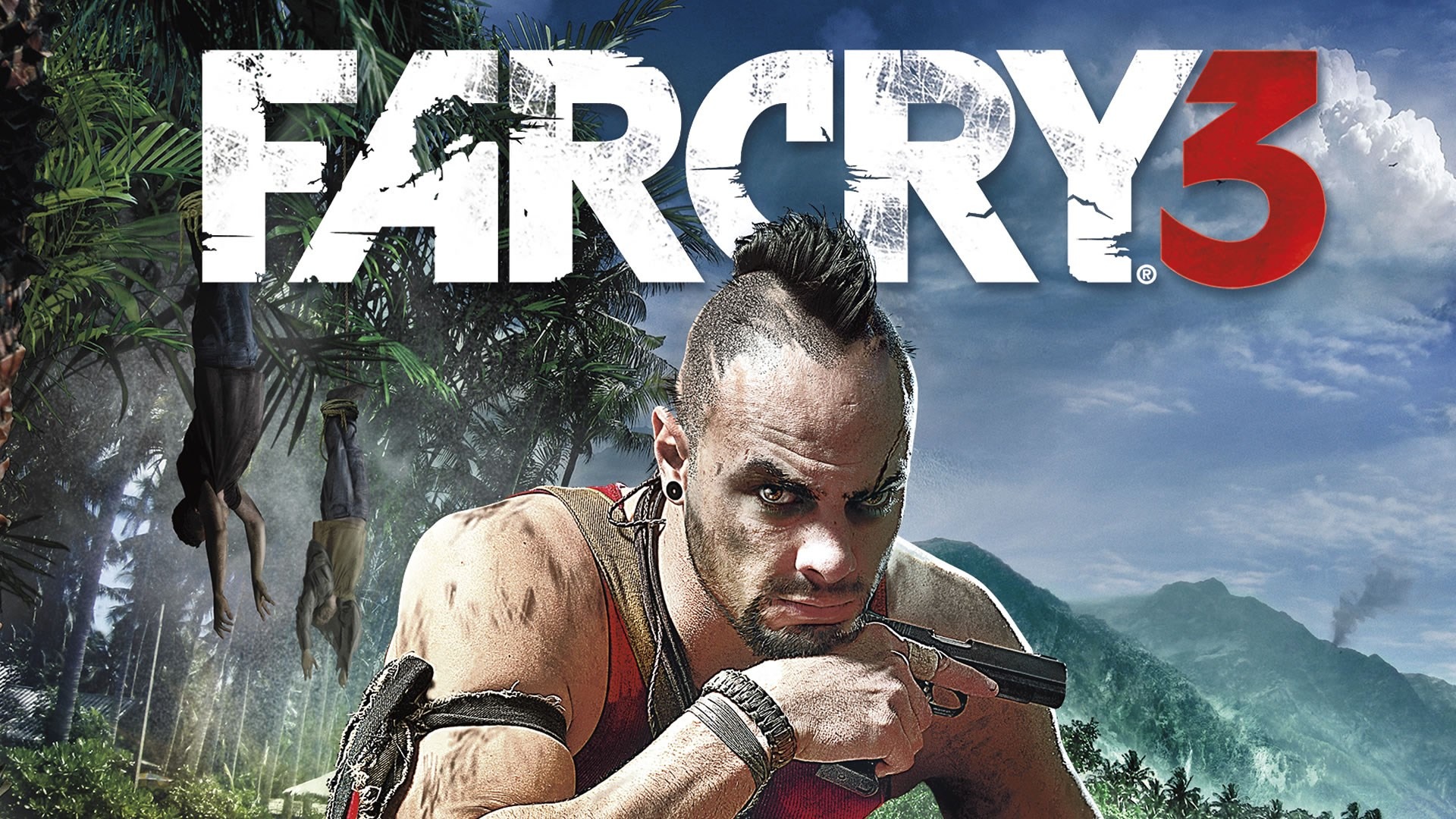 download farcry 6 ps5 for free
