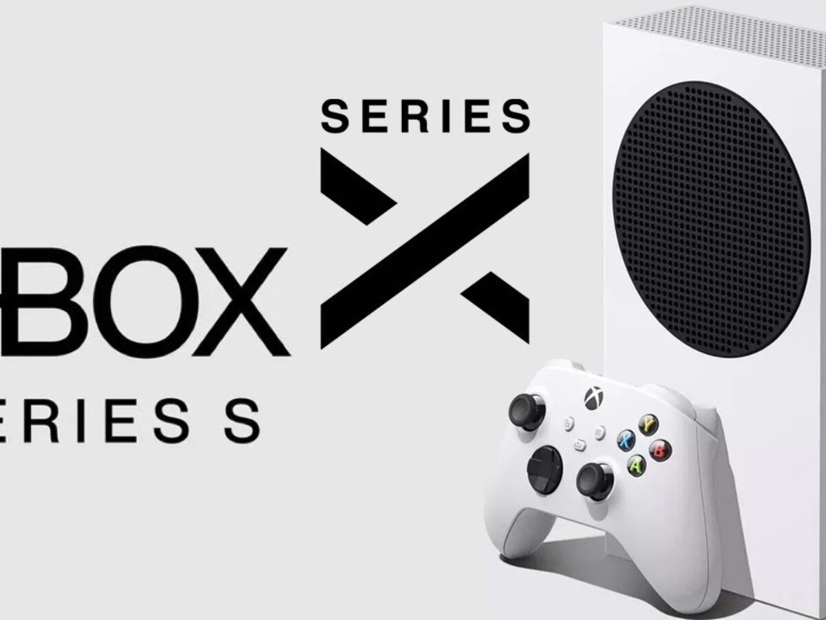Xbox series s дота 2 фото 7