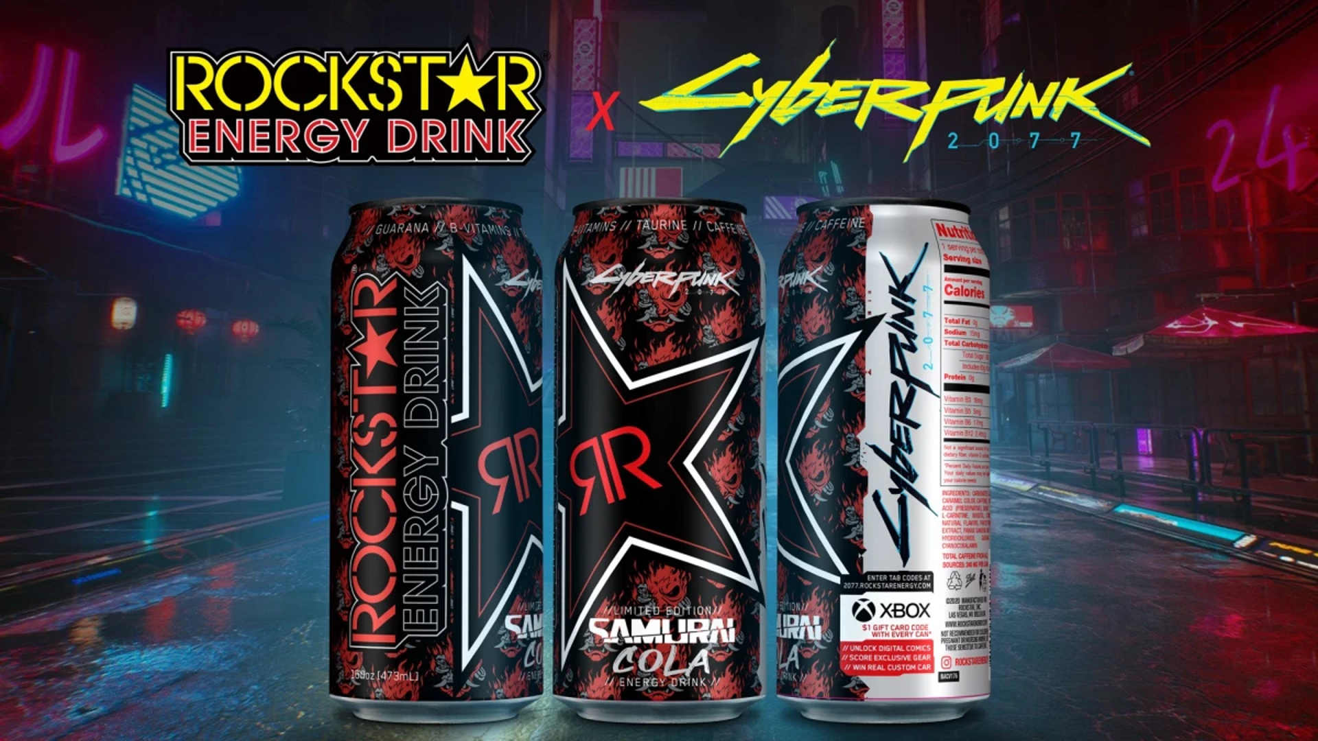 cyberpunk-2077-rockstar-energy-drink