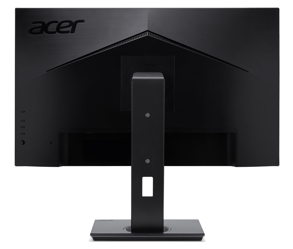 Acer BL270 BL270 Standard 03