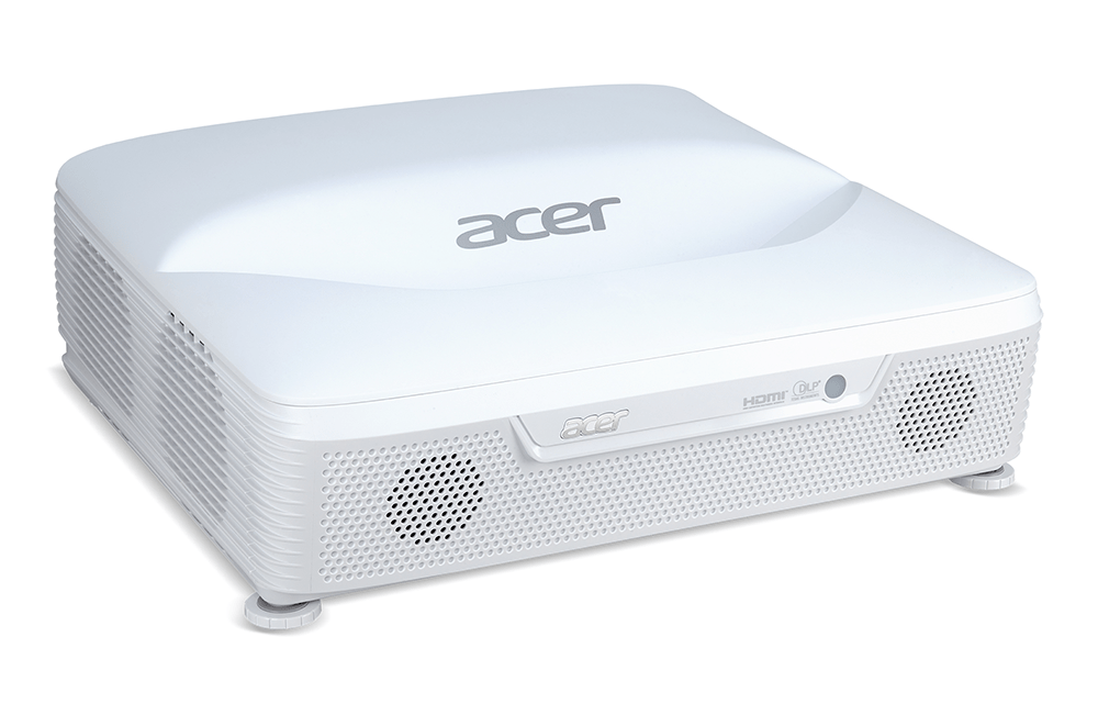 Acer UL5630 UL5630 Standard 01 1