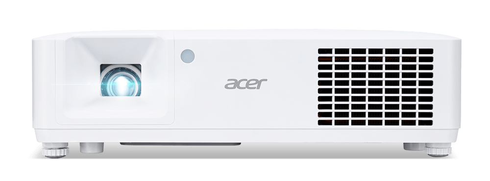 Acer VD PD Series PD1530i PD1330W VD6510i VD5310 Standard 03