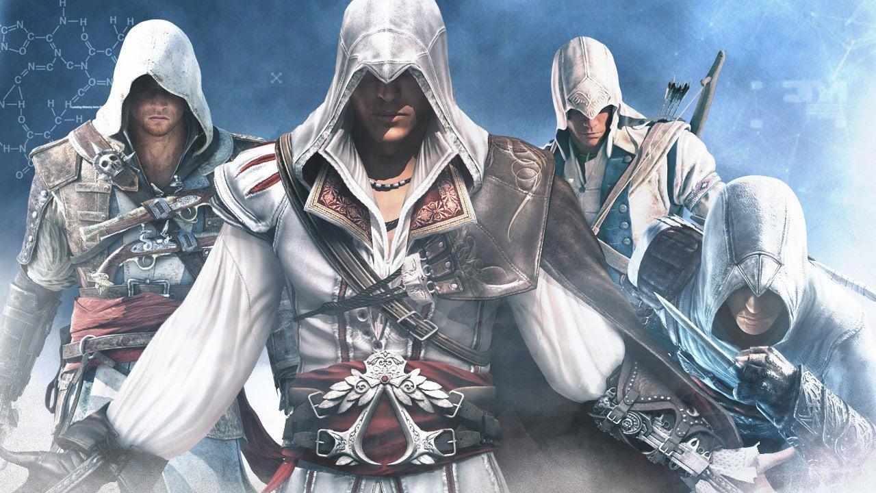 Assassins-Creed