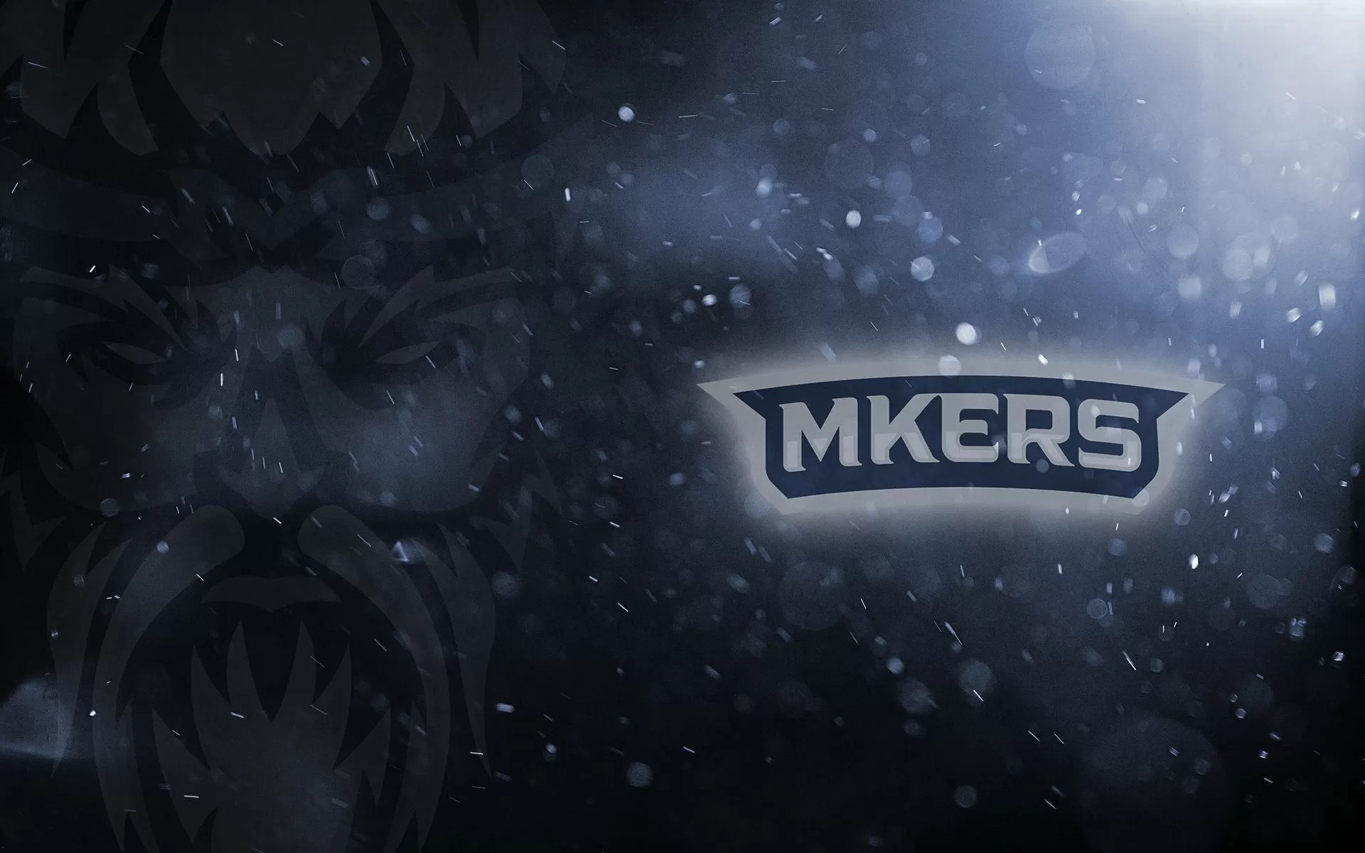 Mkers