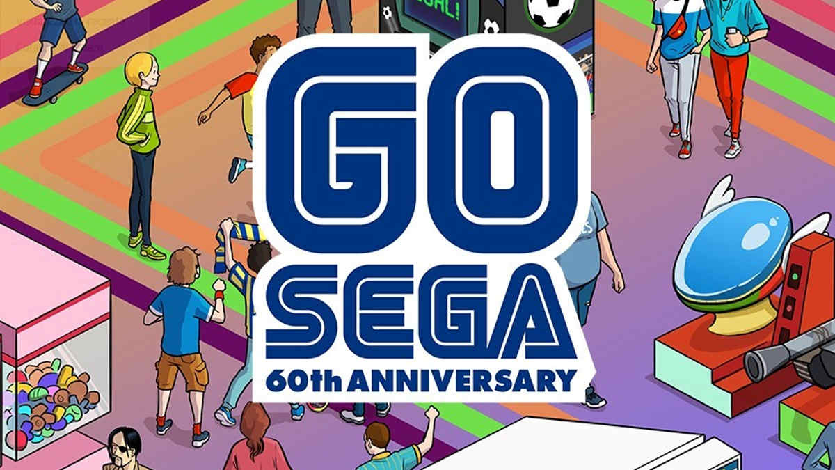 SEGA-60-anniversario