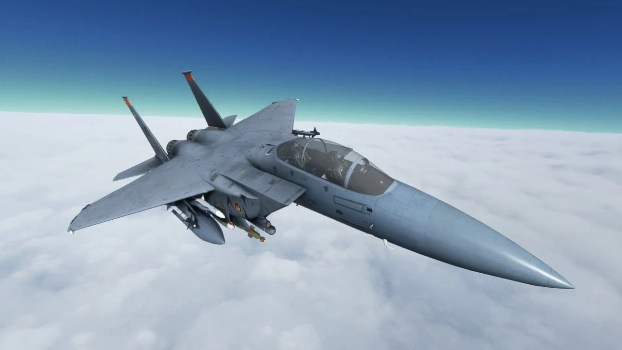 microsoft-flight-simulator-f-15-strike-eagle