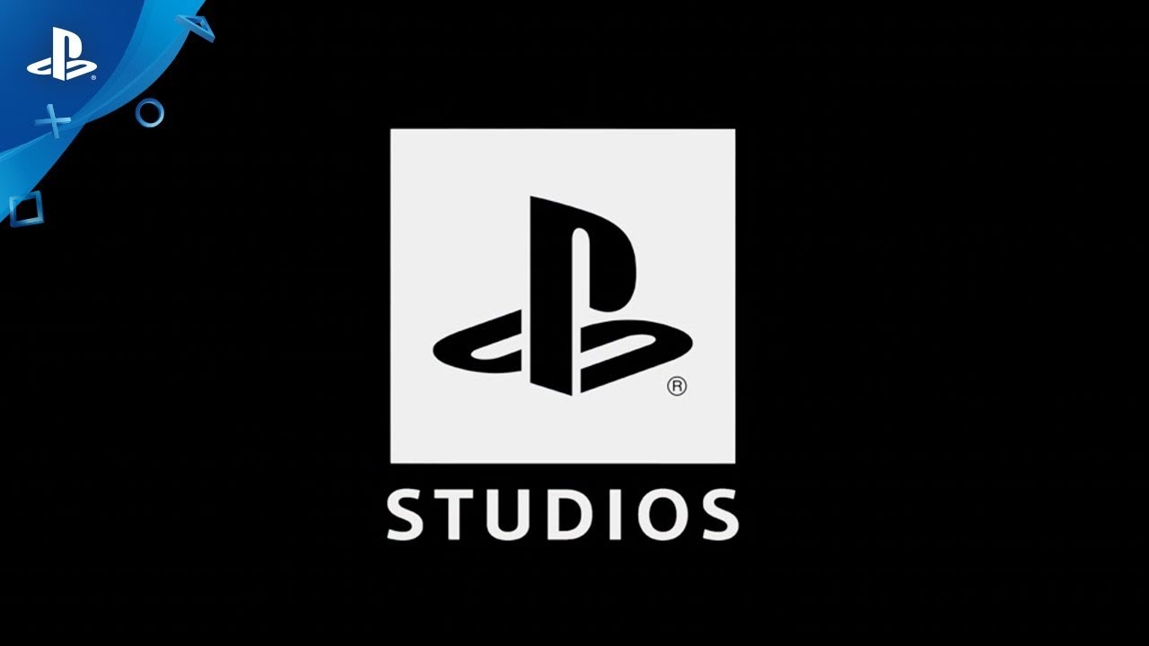 playstation-studios-PlayStation 5
